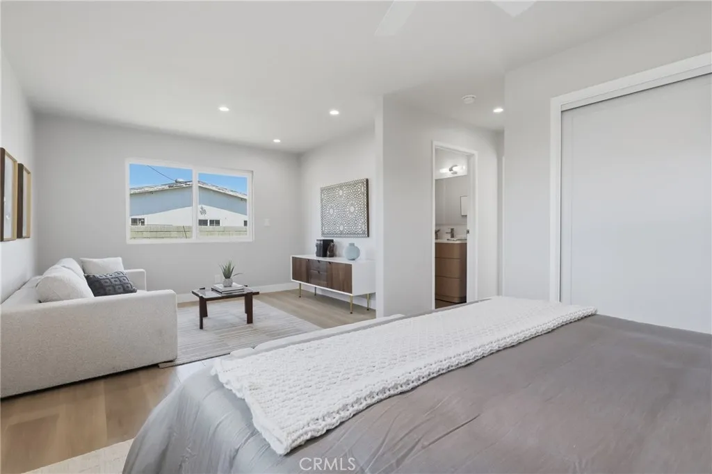 Additional image 42 of 1615 W 183rd St, Gardena, CA 90248