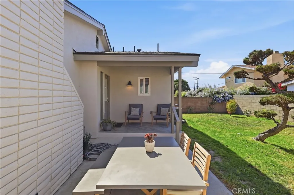 Additional image 51 of 1615 W 183rd St, Gardena, CA 90248