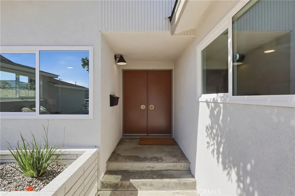 Additional image 4 of 1615 W 183rd St, Gardena, CA 90248