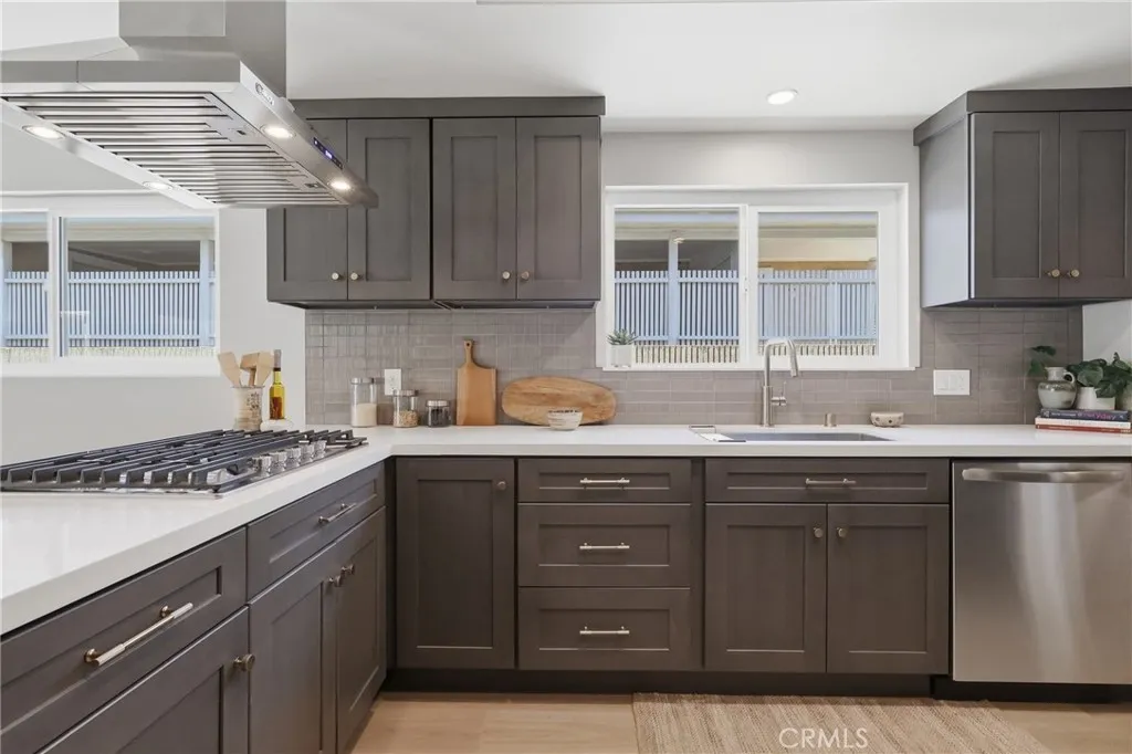 Additional image 73 of 1615 W 183rd St, Gardena, CA 90248