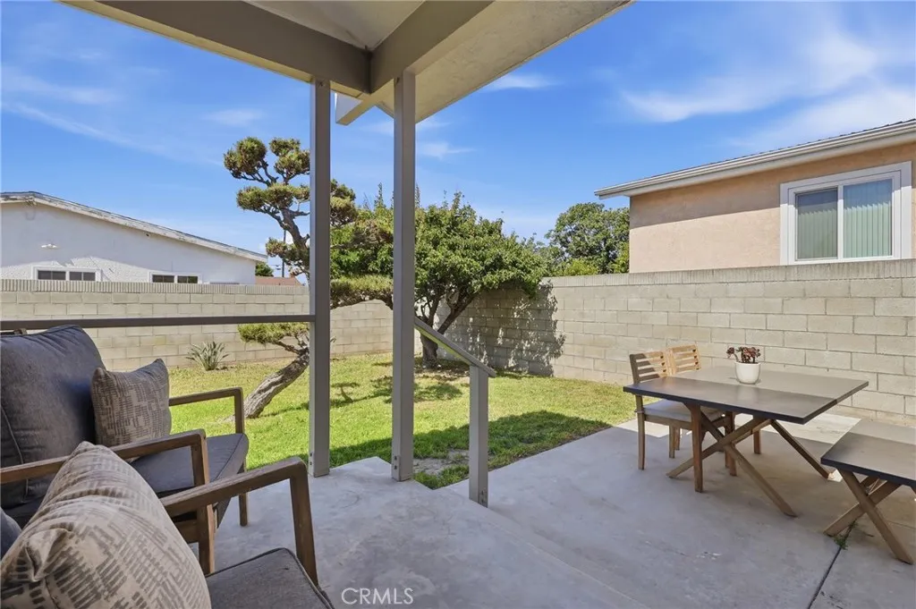 Additional image 103 of 1615 W 183rd St, Gardena, CA 90248