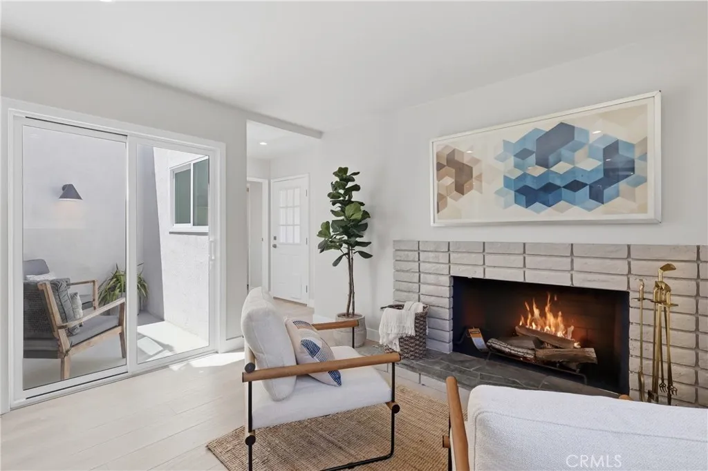 Additional image 14 of 1615 W 183rd St, Gardena, CA 90248