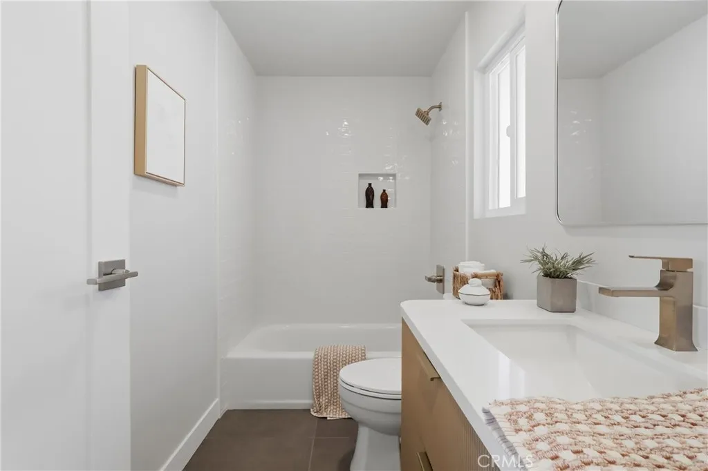 Additional image 44 of 1615 W 183rd St, Gardena, CA 90248