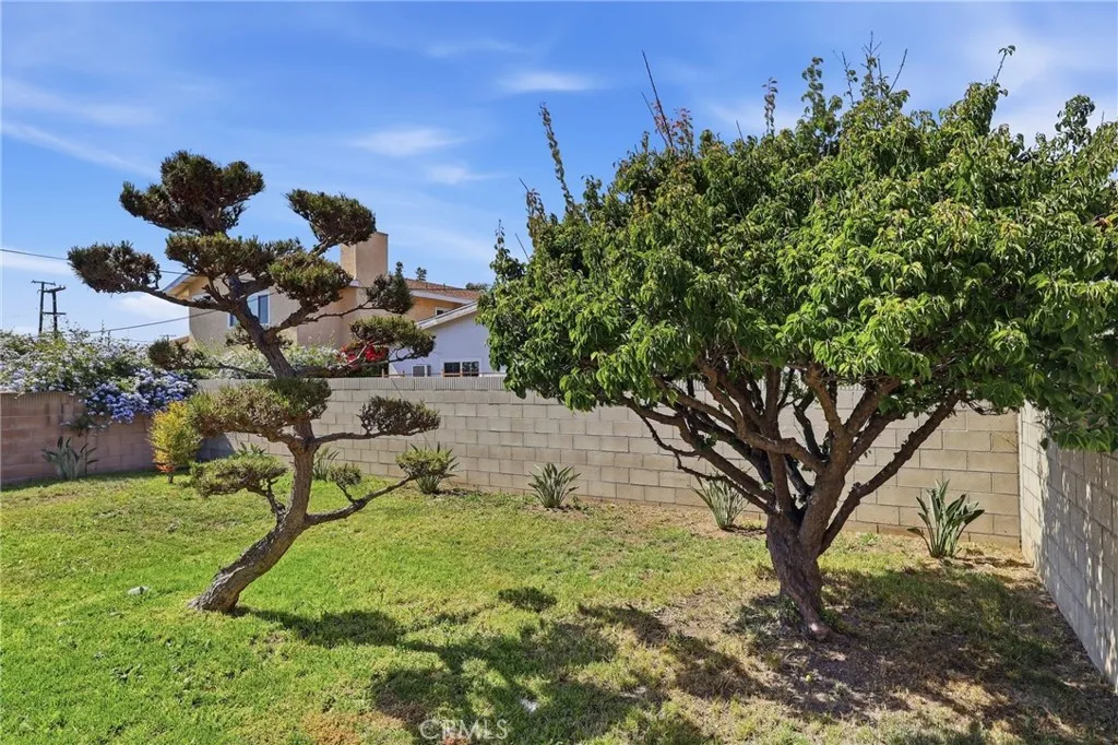 Additional image 106 of 1615 W 183rd St, Gardena, CA 90248