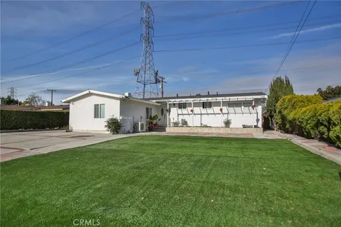 Property image for 1237 W Laster Avenue, Anaheim, CA 92802