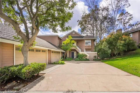 6 Highland view Vw, Irvine, CA 92603 - MLS#: CV25030371
