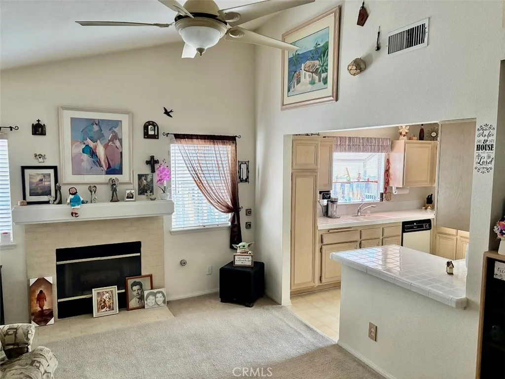1286 Silica Court, Hemet, CA 92543