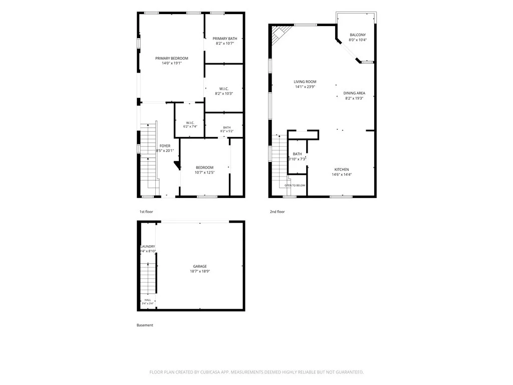 1521 Artesia, Manhattan Beach, CA 90266