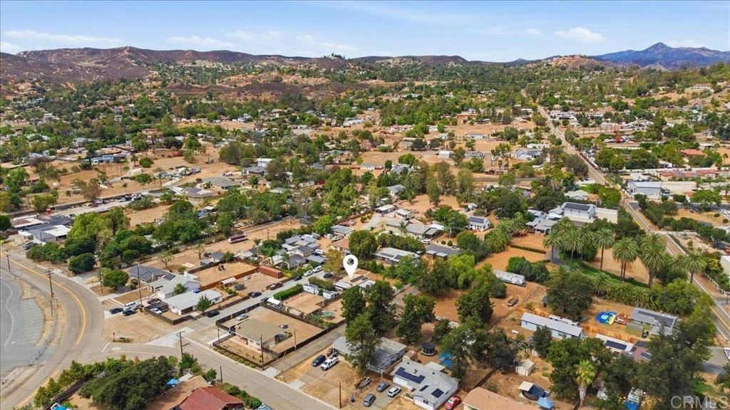 12010 Lakeside Court, Lakeside, CA 92040