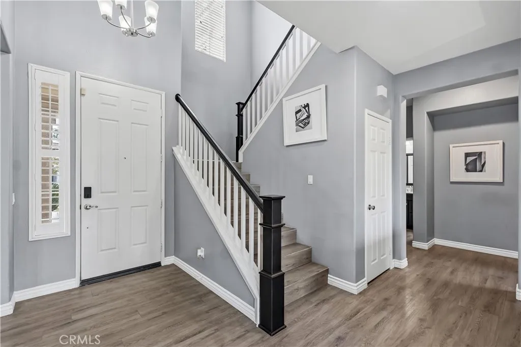 Additional image 57 of 11967 Southwind Way, Yucaipa, CA 92399