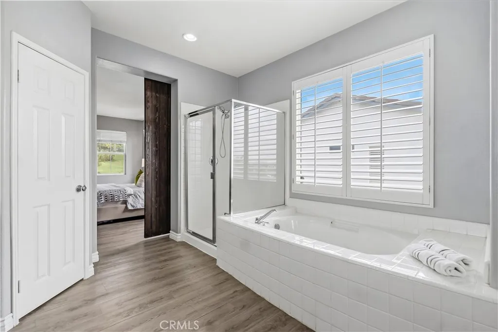 Additional image 36 of 11967 Southwind Way, Yucaipa, CA 92399