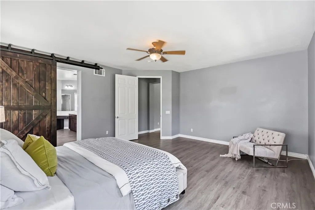 Additional image 33 of 11967 Southwind Way, Yucaipa, CA 92399