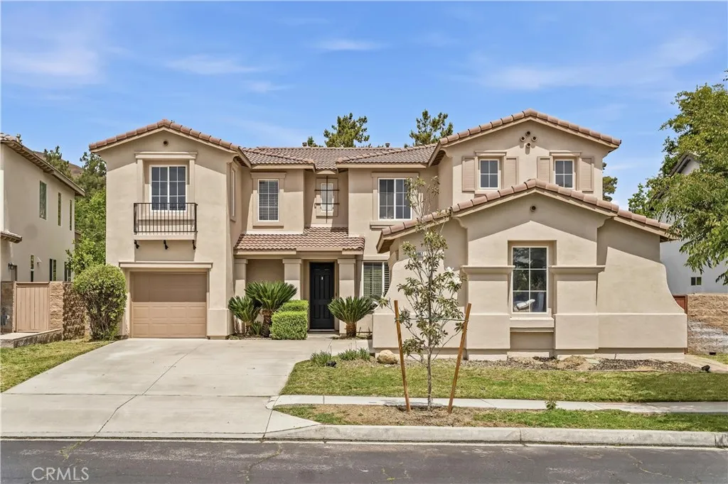 Additional image 105 of 11967 Southwind Way, Yucaipa, CA 92399
