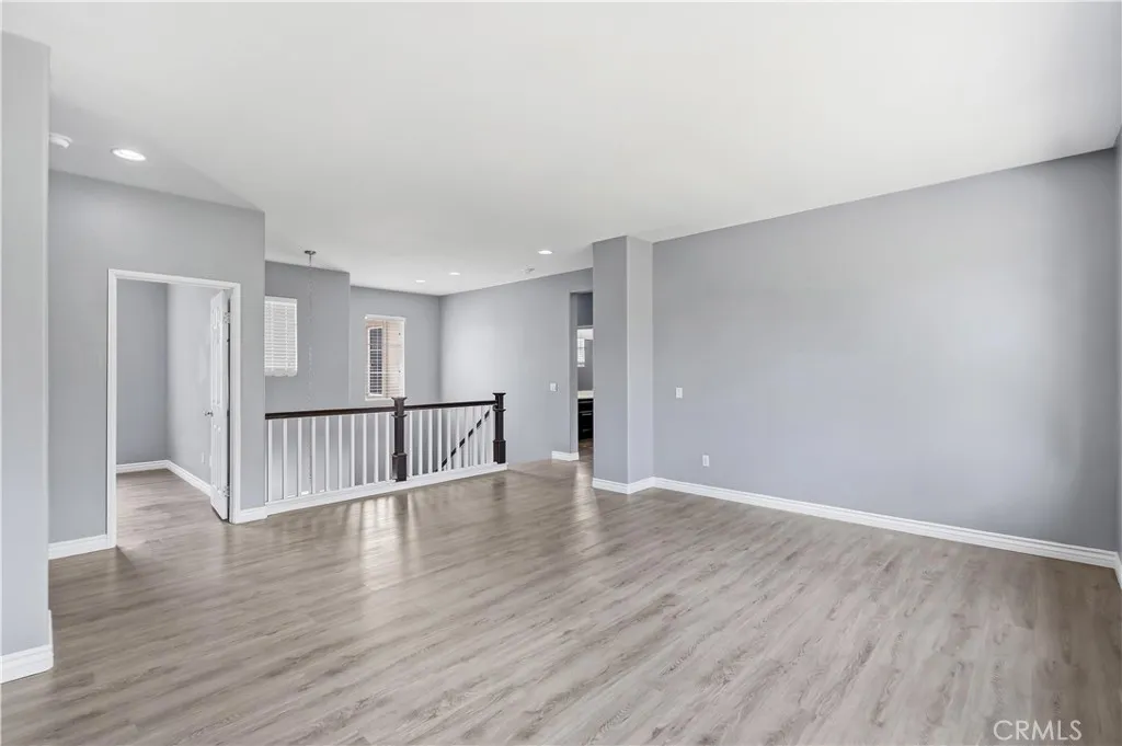 Additional image 82 of 11967 Southwind Way, Yucaipa, CA 92399