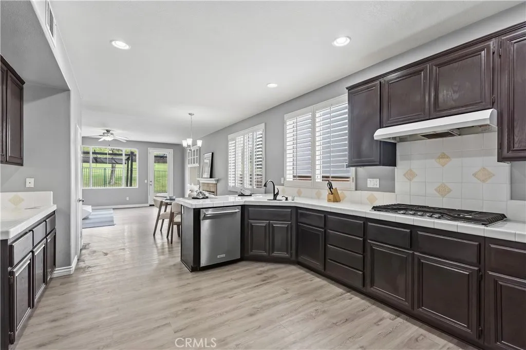 Additional image 71 of 11967 Southwind Way, Yucaipa, CA 92399