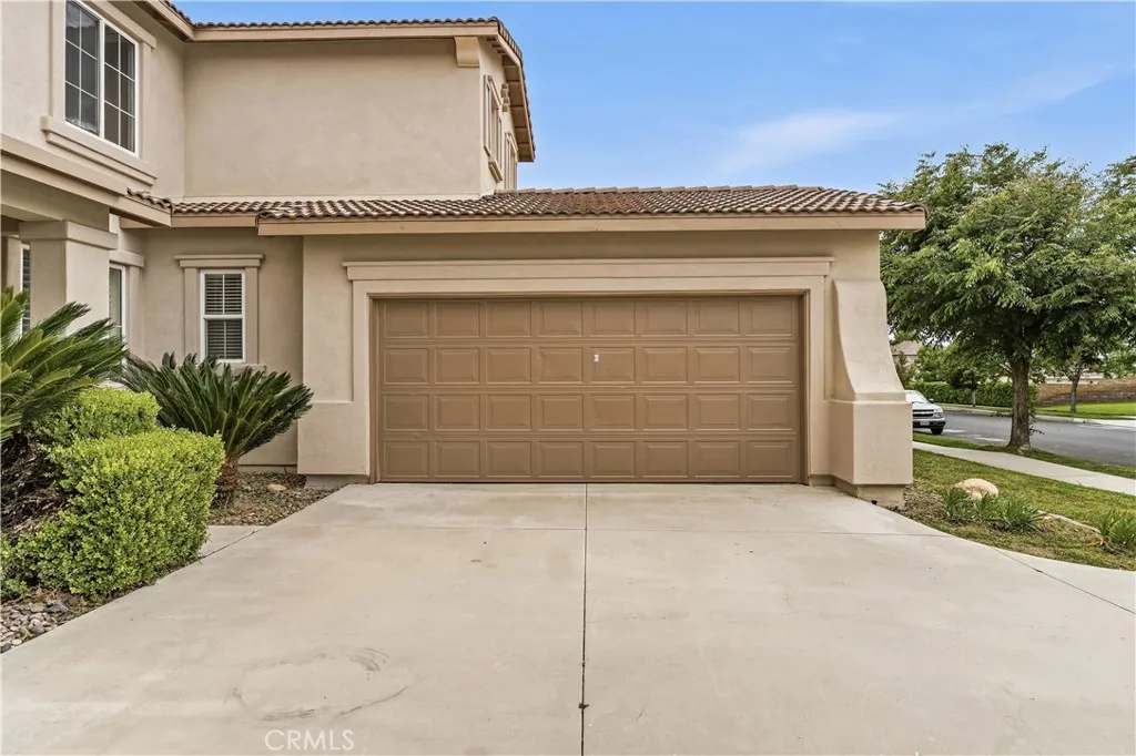 Additional image 101 of 11967 Southwind Way, Yucaipa, CA 92399