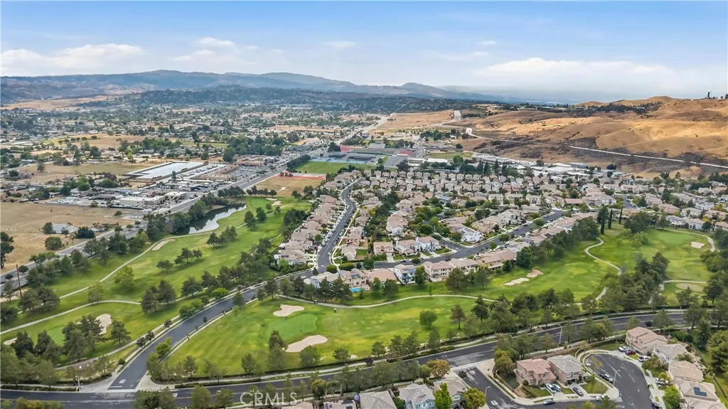 Additional image 78 of 11967 Southwind Way, Yucaipa, CA 92399
