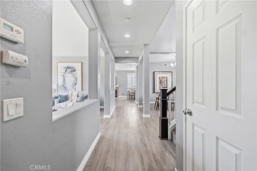 Additional image 77 of 11967 Southwind Way, Yucaipa, CA 92399