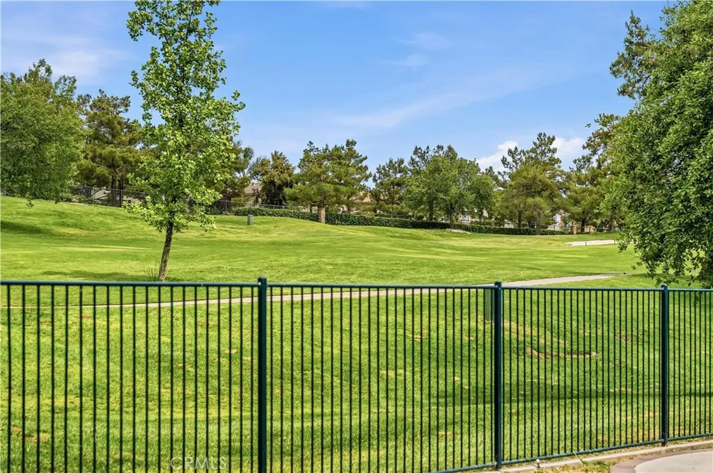 Additional image 51 of 11967 Southwind Way, Yucaipa, CA 92399