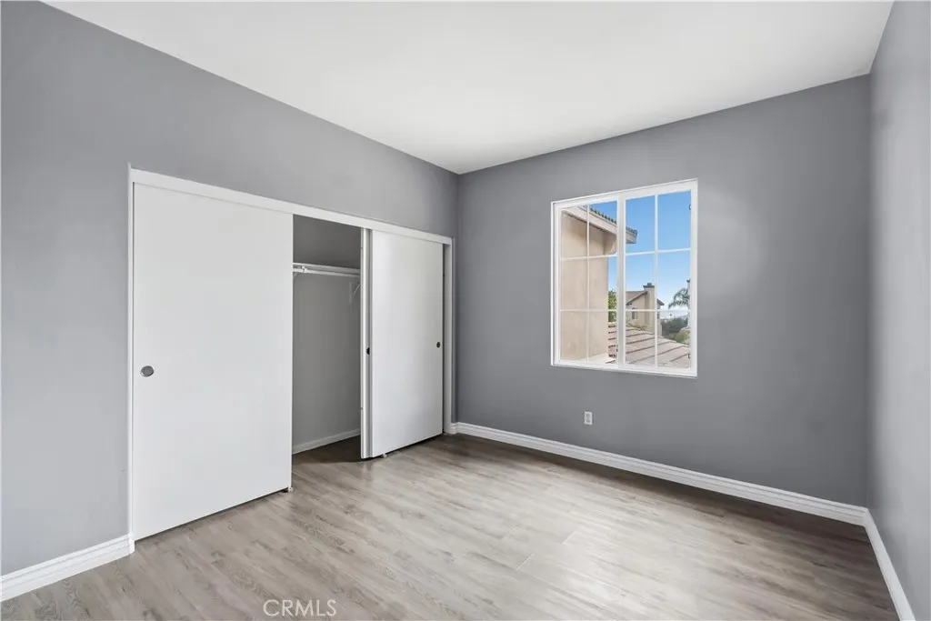 Additional image 92 of 11967 Southwind Way, Yucaipa, CA 92399