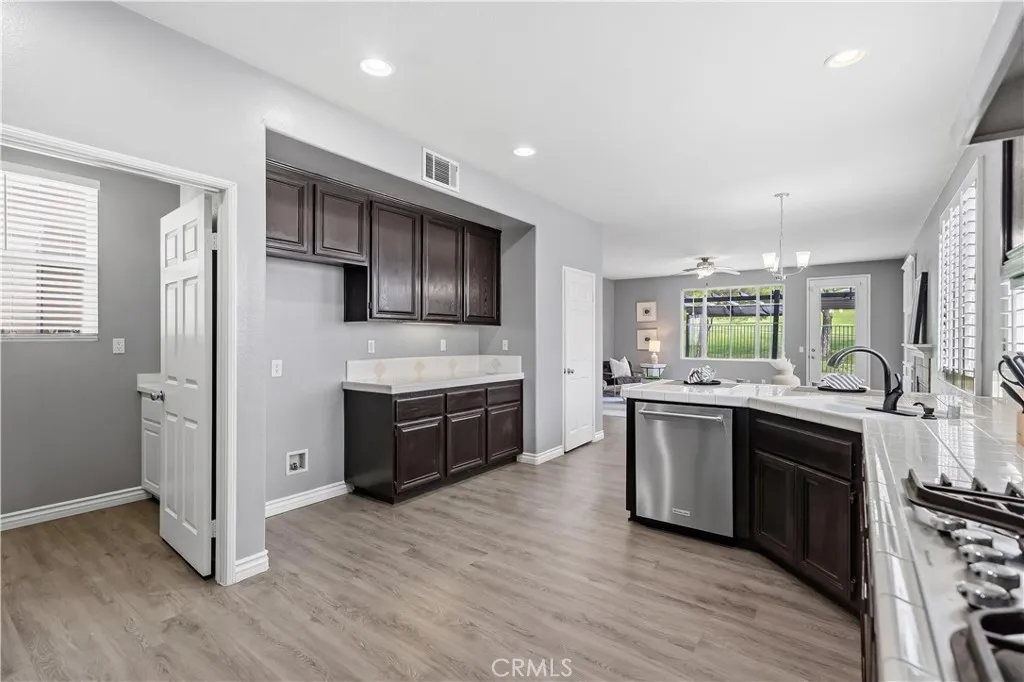 Additional image 19 of 11967 Southwind Way, Yucaipa, CA 92399