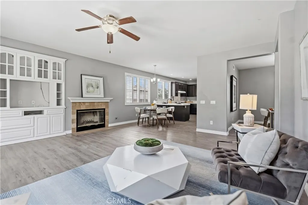 Additional image 12 of 11967 Southwind Way, Yucaipa, CA 92399