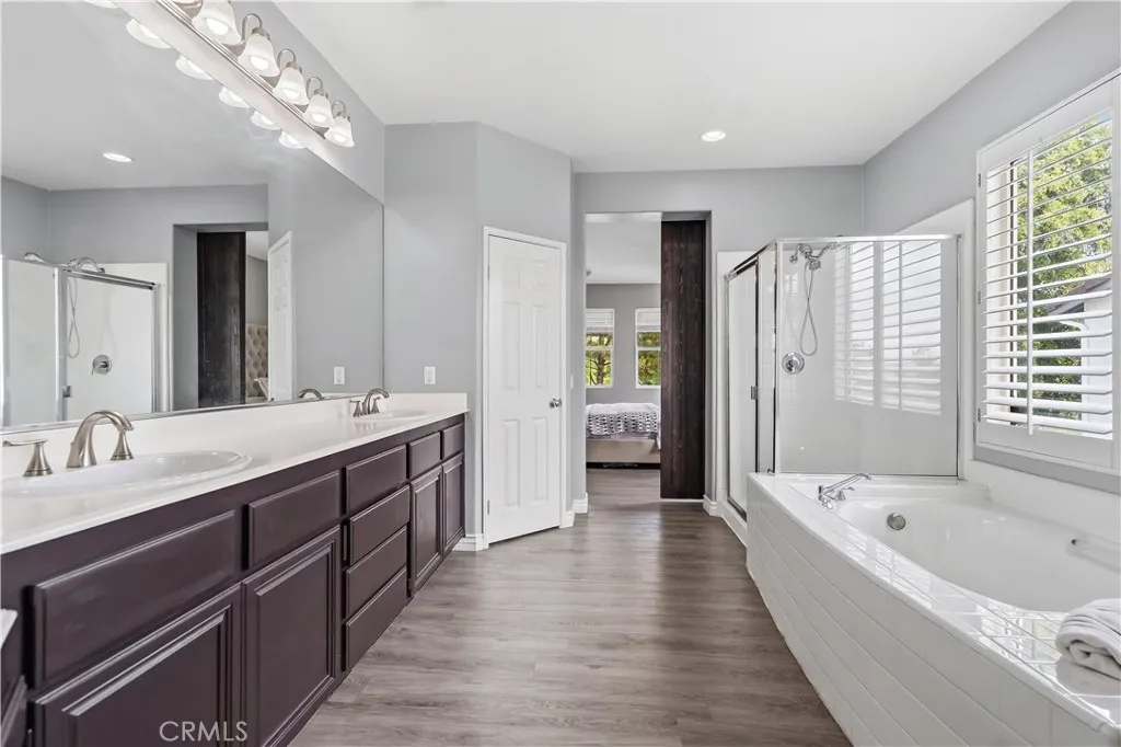 Additional image 35 of 11967 Southwind Way, Yucaipa, CA 92399