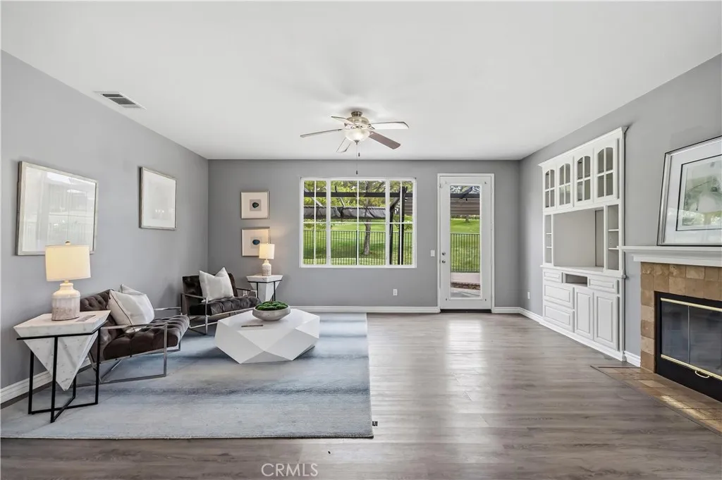 Additional image 13 of 11967 Southwind Way, Yucaipa, CA 92399
