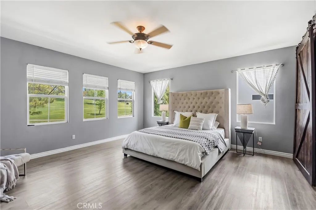 Additional image 30 of 11967 Southwind Way, Yucaipa, CA 92399