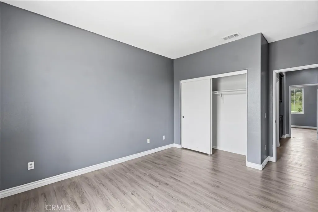 Additional image 95 of 11967 Southwind Way, Yucaipa, CA 92399