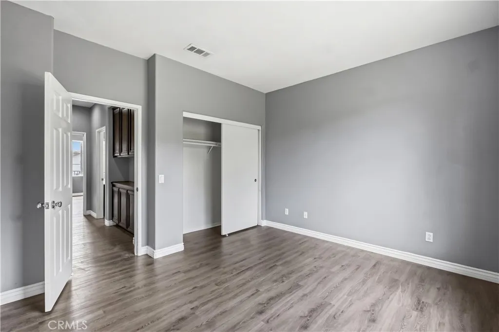 Additional image 46 of 11967 Southwind Way, Yucaipa, CA 92399