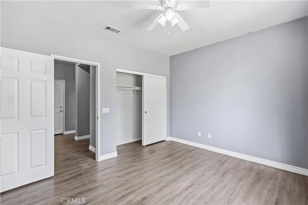 Additional image 23 of 11967 Southwind Way, Yucaipa, CA 92399