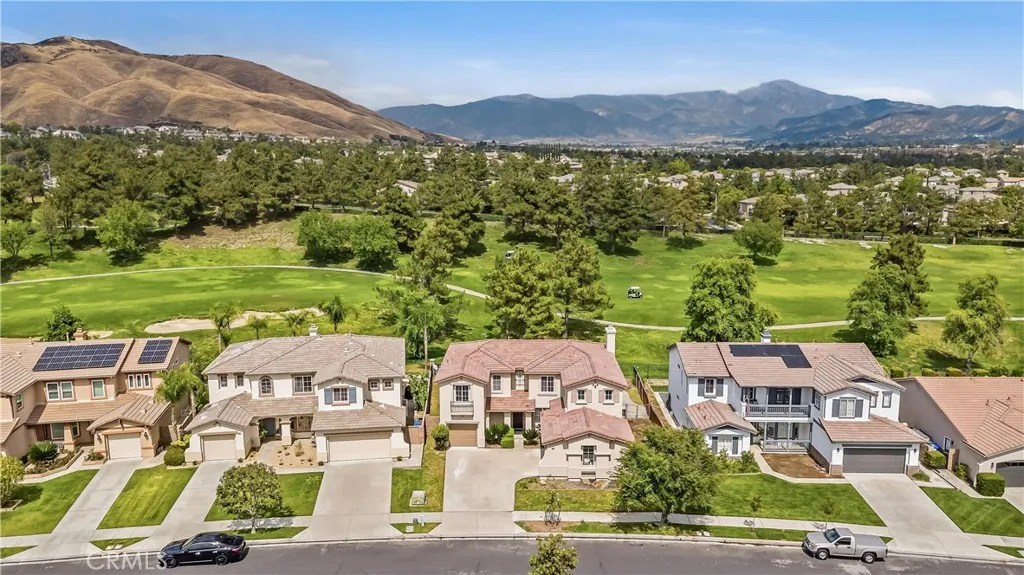 Additional image 2 of 11967 Southwind Way, Yucaipa, CA 92399