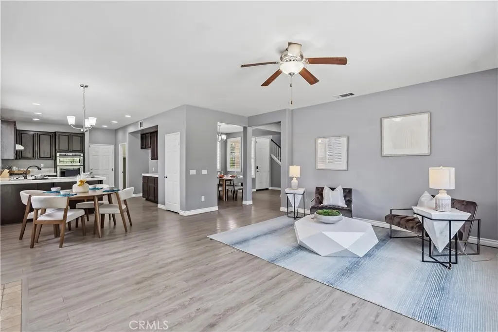 Additional image 11 of 11967 Southwind Way, Yucaipa, CA 92399