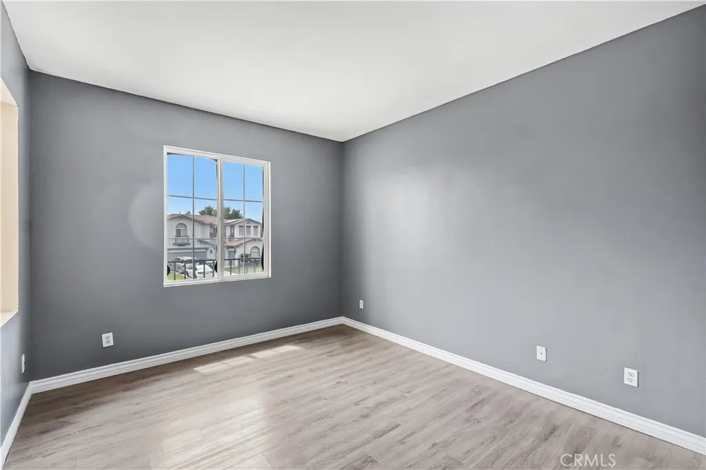 Additional image 94 of 11967 Southwind Way, Yucaipa, CA 92399