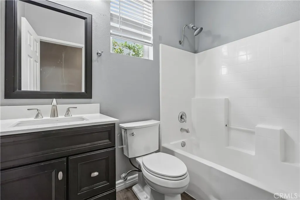 Additional image 74 of 11967 Southwind Way, Yucaipa, CA 92399