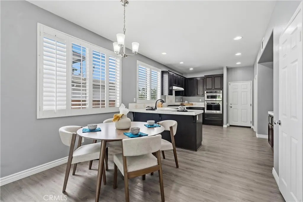 Additional image 16 of 11967 Southwind Way, Yucaipa, CA 92399