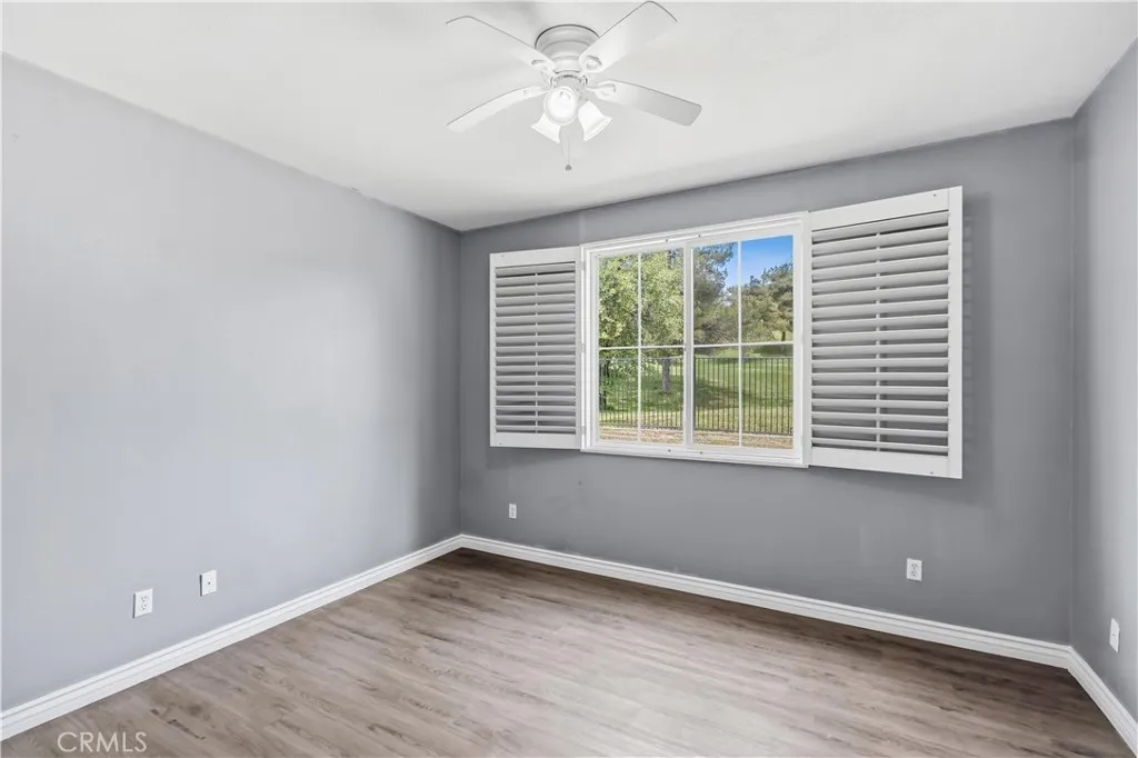Additional image 75 of 11967 Southwind Way, Yucaipa, CA 92399