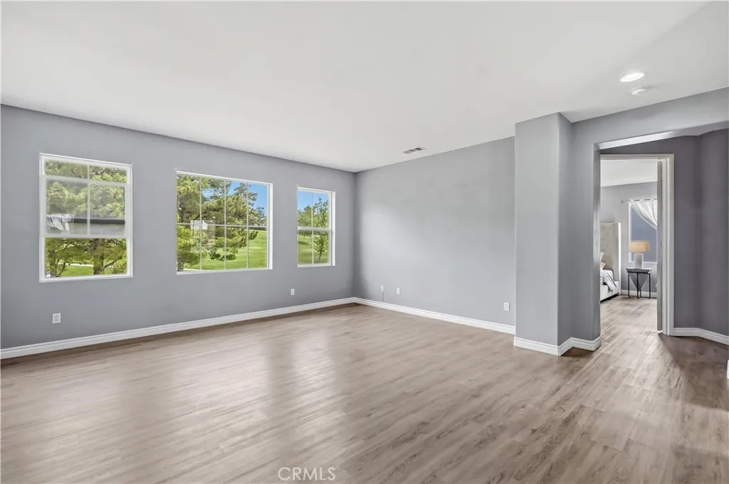 Additional image 80 of 11967 Southwind Way, Yucaipa, CA 92399