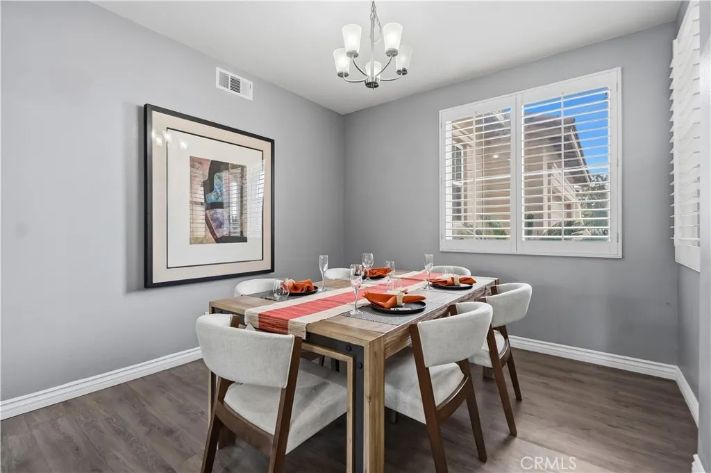 Additional image 14 of 11967 Southwind Way, Yucaipa, CA 92399