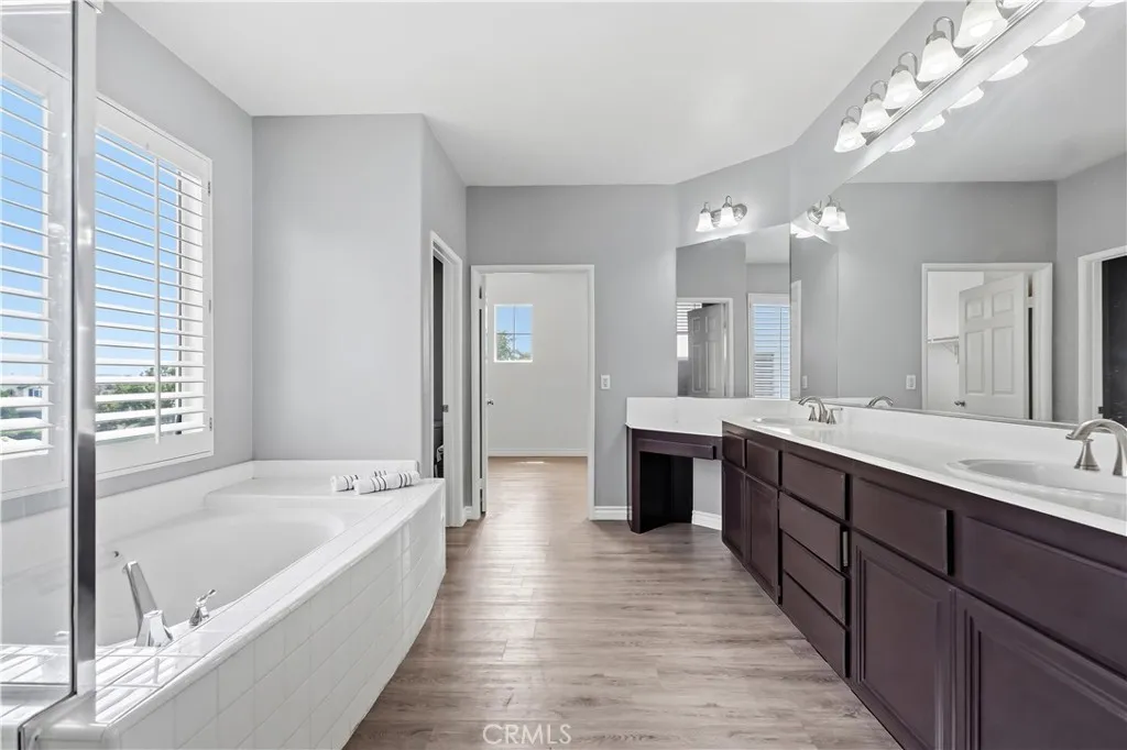 Additional image 87 of 11967 Southwind Way, Yucaipa, CA 92399