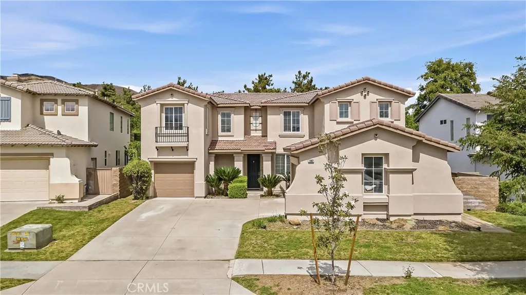 Additional image 106 of 11967 Southwind Way, Yucaipa, CA 92399