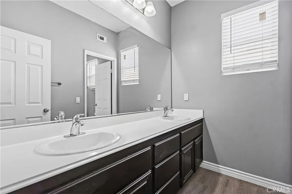 Additional image 43 of 11967 Southwind Way, Yucaipa, CA 92399