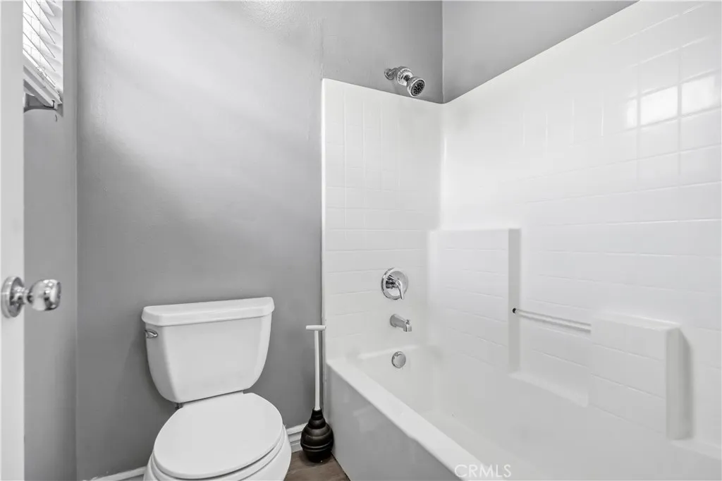 Additional image 44 of 11967 Southwind Way, Yucaipa, CA 92399