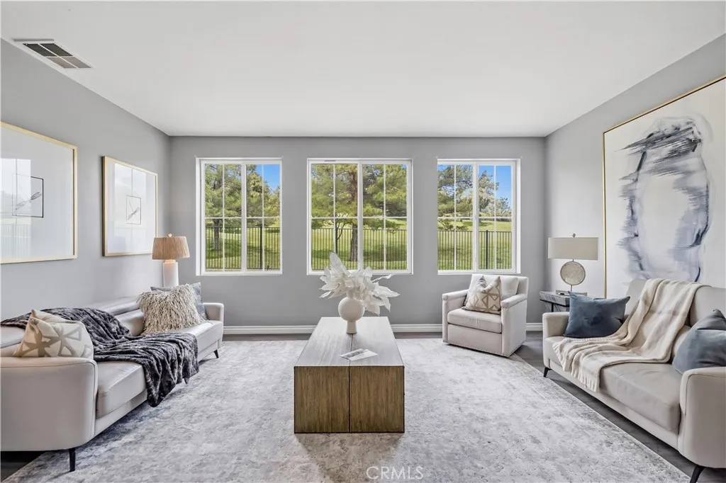 Additional image 58 of 11967 Southwind Way, Yucaipa, CA 92399