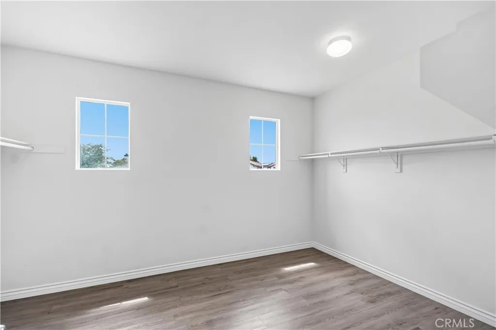 Additional image 90 of 11967 Southwind Way, Yucaipa, CA 92399
