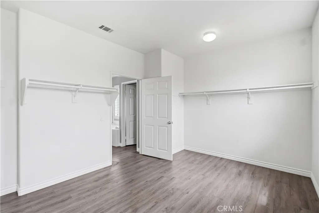 Additional image 91 of 11967 Southwind Way, Yucaipa, CA 92399