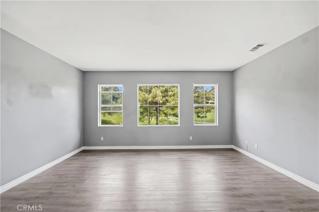 Additional image 81 of 11967 Southwind Way, Yucaipa, CA 92399