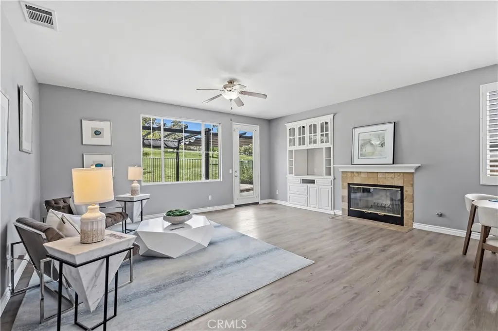 Additional image 61 of 11967 Southwind Way, Yucaipa, CA 92399