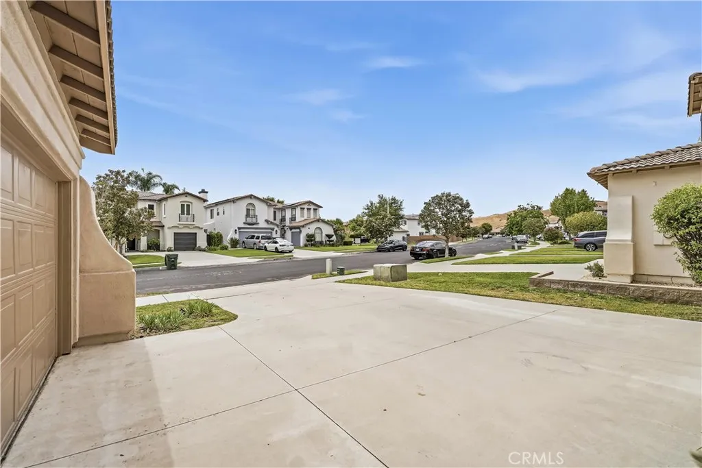 Additional image 103 of 11967 Southwind Way, Yucaipa, CA 92399
